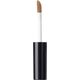 Saem Cover Perfection Tip Concealer korektor do twarzy 6g beige (2)
