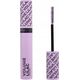Makeup Revolution Relove Mascara Volume Lilac (03)