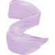 Makeup Revolution Relove Mascara Volume Lilac (03)