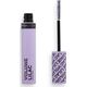 Makeup Revolution Relove Mascara Volume Lilac (03)