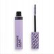 Makeup Revolution Relove Mascara Volume Lilac (03)