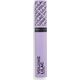 Makeup Revolution Relove Mascara Volume Lilac (03)