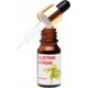 Biomika glistnik górski ekstrakt 10ml