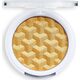 Makeup Revolution Relove Rozświetlacz Super Highlight Gold  (03)