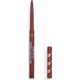 Makeup Revolution IRL Filter Finish Lip Definer Konturówka do ust Burnt Cinnamon  (02)