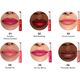 Bourjois Healthy Mix Sorbet do ust CORAL'N CREAM (03)
