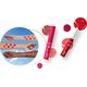 Bourjois Healthy Mix Sorbet do ust CORAL'N CREAM (03)