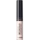 Saem Cover Perfection Tip Concealer korektor do twarzy 6g Brightenerw (03)