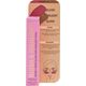 Makeup Revolution Blush & Highlight Stick Róż i Rozświetlacz w sztyfcie 4g Flushing Pink (03)