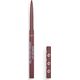 Makeup Revolution IRL Filter Finish Lip Definer Konturówka do ust Caramel Syrup  (01)