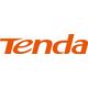Βάση για κάμερα Tenda BWM1