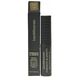 BAREMINERALS STRENGTH & LENGTH BROW GEL REFORMULATION TAUPE 5ML