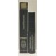 BAREMINERALS STRENGTH & LENGTH BROW GEL REFORMULATION TAUPE 5ML
