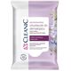 HARPER CLEANIC Chust demak. dojrzałej/10szt