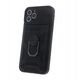 Θήκη Defender Slide για Samsung Galaxy S23 Plus μαύρη θήκη πλάτης