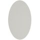 TK Lighting Luna 5911 απλίκα τοίχου 3x6W G9 μπεζ