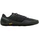 Buty damskie MERRELL VAPOR GLOVE 6  (J067718) 37.5