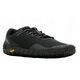 Buty damskie MERRELL VAPOR GLOVE 6  (J067718) 37.5