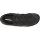 Buty męskie MERRELL TRAIL GLOVE 7  (J037151) 43