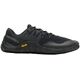 Buty męskie MERRELL TRAIL GLOVE 7  (J037151) 43.5