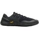 Buty męskie MERRELL TRAIL GLOVE 7  (J037151) 43.5