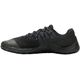 Buty męskie MERRELL TRAIL GLOVE 7  (J037151) 43.5