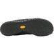 Buty męskie MERRELL TRAIL GLOVE 7  (J037151) 43.5