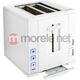 Toster Princess Toster 4-All Toaster (14400001)