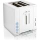 Toster Princess Toster 4-All Toaster (14400001)