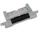 Ανταλλακτικό συγκρότημα διαχωριστήρα HP LaserJet 1320/5200/P2015/M435/706