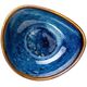 Ραμεκίν DEEP BLUE 8,5x7,5 cm