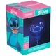 PALADONE Disney Stitch LED Neon Λάμπα (E27) LED-νεον (17,7 cm)