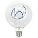 PALADONE Disney Stitch LED Neon Λάμπα (E27) LED-νεον (17,7 cm)