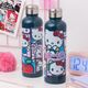 PALADONE Hello Kitty Μεταλλικό Μπουκάλι