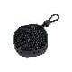 Ηχεία Tracer Toran Bluetooth