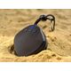 Ηχεία Tracer Toran Bluetooth