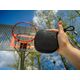 Ηχεία Tracer Toran Bluetooth