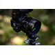 Προσαρμογέας Fotopro X-Rotator 75 - γκρι