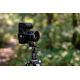 Προσαρμογέας Fotopro X-Rotator 75 - γκρι