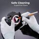 Σετ καθαρισμού K&F Concept Versatile Swith Cleaning Pen Kit για πλήρους καρέ αισθητήρες