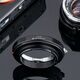 Προσαρμογέας K&F Concept - Leica M / Sony E