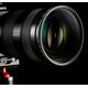 Ρυθμιζόμενο γκρι φίλτρο K&F Concept B-Series Fader ND2-400 - 49 mm