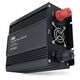 Μετατροπέας τάσης Newell με καθαρό ημίτονο - 12 V / 230 V, 300 W