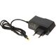 ROZGAŁĘŹNIK HDMI-SP-1/4-V1