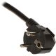 LISTWA ZASILAJĄCA PD-6/R-OP