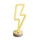 Forever Light stalinis LED šviestuvas Bolt FSNE03
