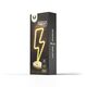 Forever Light stalinis LED šviestuvas Bolt FSNE03