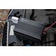 Μετατροπέας τάσης Newell με καθαρό ημίτονο - 12 V / 230 V, 1000 W