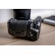 Πακέτο Μπαταρίας Newell BG-R10 για Canon