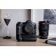 Πακέτο Μπαταρίας Newell BG-R10 για Canon